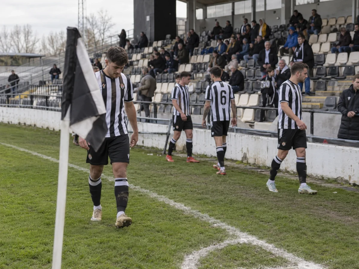 Castellón holder andreplassen etter åtte kamper uten tap