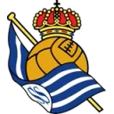 Real Sociedad B emblem